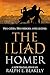 The Iliad
