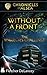 Without a Front: The Warrior's Challenge (Chronicles of Alsea Book 3)