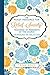 The Ready Resource for Reli...
