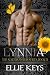 Lynnia (The Norton Sisters,...