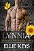Lynnia (The Norton Sisters, #5)