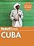 Fodor's Cuba (Travel Guide Book 3)