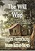The Will and the Wisp by James D. Armstrong