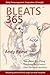 Bleats 365