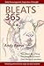Bleats 365 by Andy Reese
