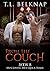 From the Couch (Men Loving Men Quick Reads Book 8)