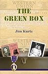 The Green Box