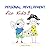 Personal Development for Ki...