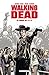 Walking Dead - Le guide de A à Z
