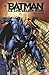 BATMAN LE CHEVALIER NOIR T1