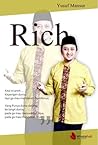 Rich