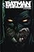 BATMAN LE CHEVALIER NOIR T2