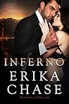 Inferno