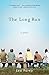 The Long Run: A Novel