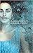 Dissonance (Fallen Faery Ta...