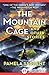 The Mountain Cage: And Other Stories