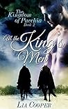All the King's Men by Lia Cooper