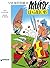 Astérix le gaulois: Une aventure d'Astérix le gaulois