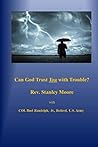 Can God Trust You...