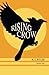 Rising Crow ("Crow" series)