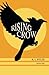 Rising Crow ("Crow" series)