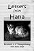 Letters From Hana