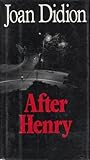 After Henry