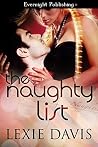 The Naughty List