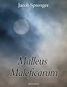 Malleus Maleficarum