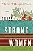 Three Strong Women by Marie NDiaye
