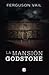 La mansión Godstone