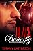 Black Butterfly (Black Burl...