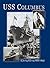 USS Columbus (CA-74)