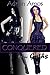 Conquered by the Goths (Forced Lesbian Submission Book 3)