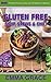 Gluten Free Soup, Stews, An...