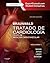 Braunwald. Tratado de cardiología: Texto de medicina cardiovascular (Braunwald. Tratado de cardiología + ExpertConsult (10ª ed.)) (Spanish Edition)