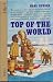 Top Of The World by Hans Ruesch Top Of The World by Hans Ruesch