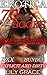 EROTICA SHORT STORIES: 70 BOOK BOX SET: GANGS, ALPHA MALES, MENAGE, MULTIPLE PARTNERS, STRAIGHT, PRISON MMMF AND MORE! (XXX ADULT EROTICA STORIES EXPLICIT AND DIRTY 1)