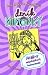 Deník Mimoňky 8 - Příběhy nepohádkový budoucnosti  (Dork Diaries, #8)