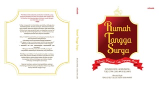 Rumah Tangga Surga