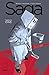 Saga #21 by Brian K. Vaughan