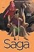 Saga #22 by Brian K. Vaughan