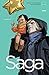 Saga #20 by Brian K. Vaughan