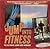 Jump Into Fitness: The Ulti...