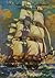Sailor Boy's Experience: Aboard a Slave Ship (Local History)