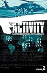 The Activity, Vol. 2