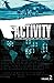 The Activity, Vol. 2 by Nathan Edmondson