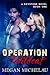 Operation Wildcat (A Keystone Novel #1)
