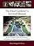 The Head Gardener’s Survival Manual