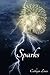 Sparks